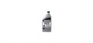 QuickSilver 10W30 SYNTHETIC BLEND MARINE OIL 1L (click for enlarged image)